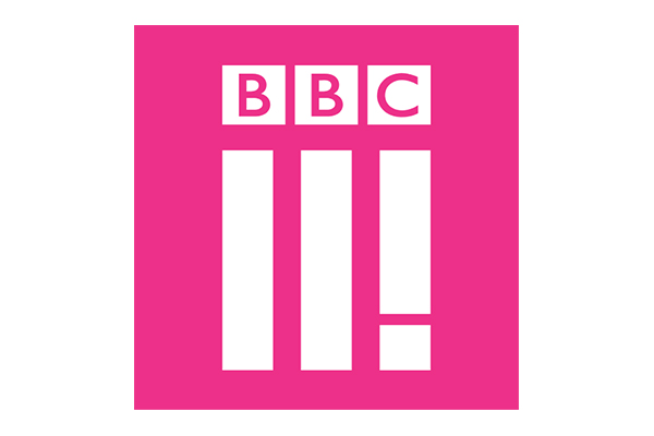 MultitudeMdeiaClients__0033_MultitudeMedia_BBC_Three.jpg