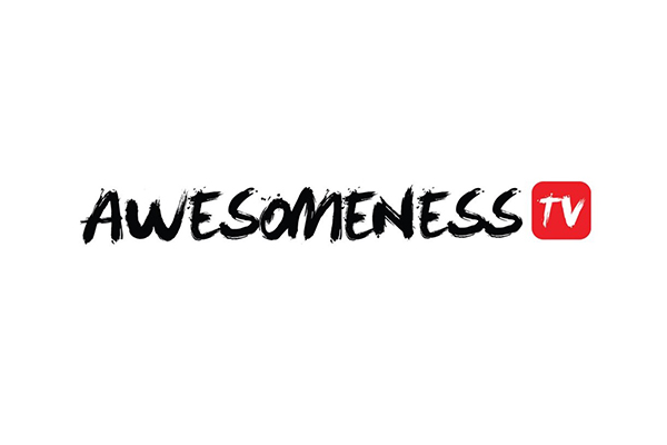 MultitudeMdeiaClients__0034_MultitudeMedia_awesomenesstv.jpg