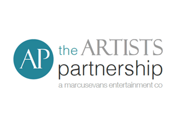 MultitudeMdeiaClients__0035_MultitudeMedia_artists-partnership.jpg