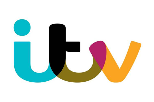 MultitudeMdeiaClients__0036_MultitudeMedia_ITV.jpg