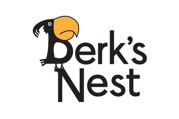 MultitudeMedia_berks-nest.png