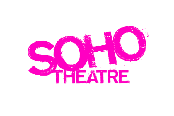 MultitudeMedia_xSoho,Theatre.png