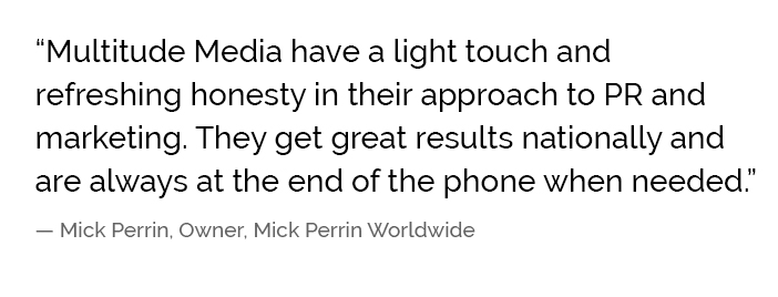MultitudeMedia_Quote-3.jpg