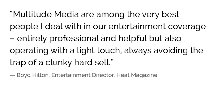 MultitudeMedia_Quote5.jpg