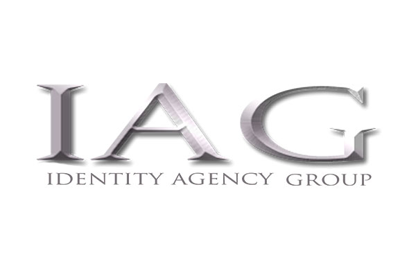 MultitudeMedia_Identity-Agency-Group.jpg