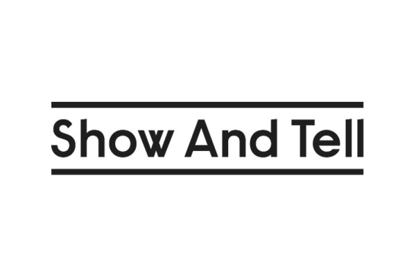 MultitudeMedia_Show-And-Tell.jpg