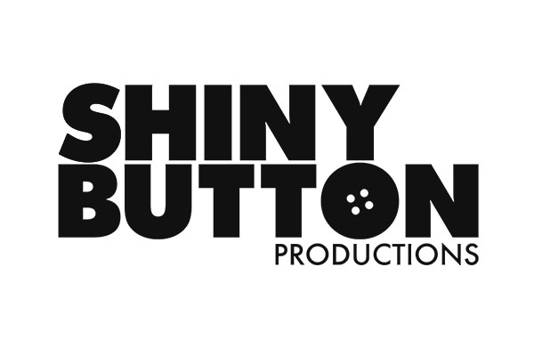 MultitudeMdeiaClients_Shiny_Button.jpg
