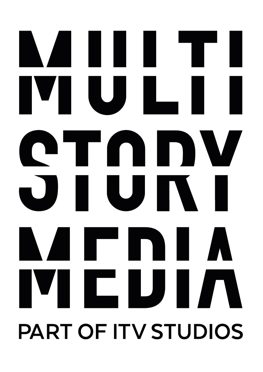 MultiStory_Portrait_Black.jpg