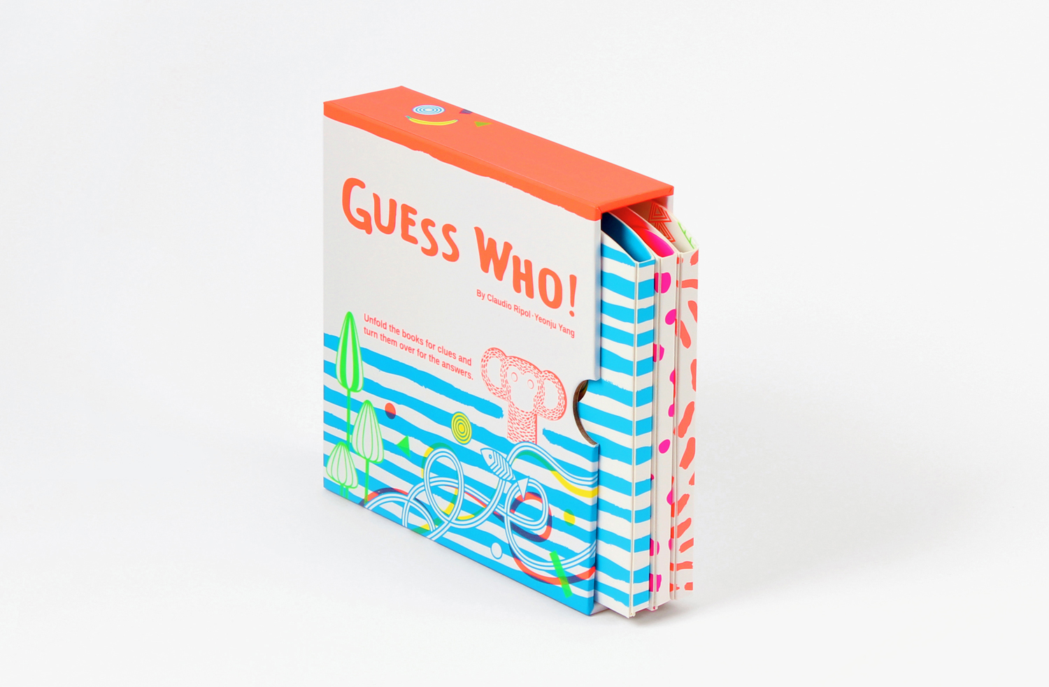 Guess Who-2-Set Perspective.jpg