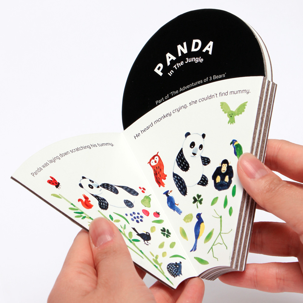 3 Bear book-image2-small.jpg
