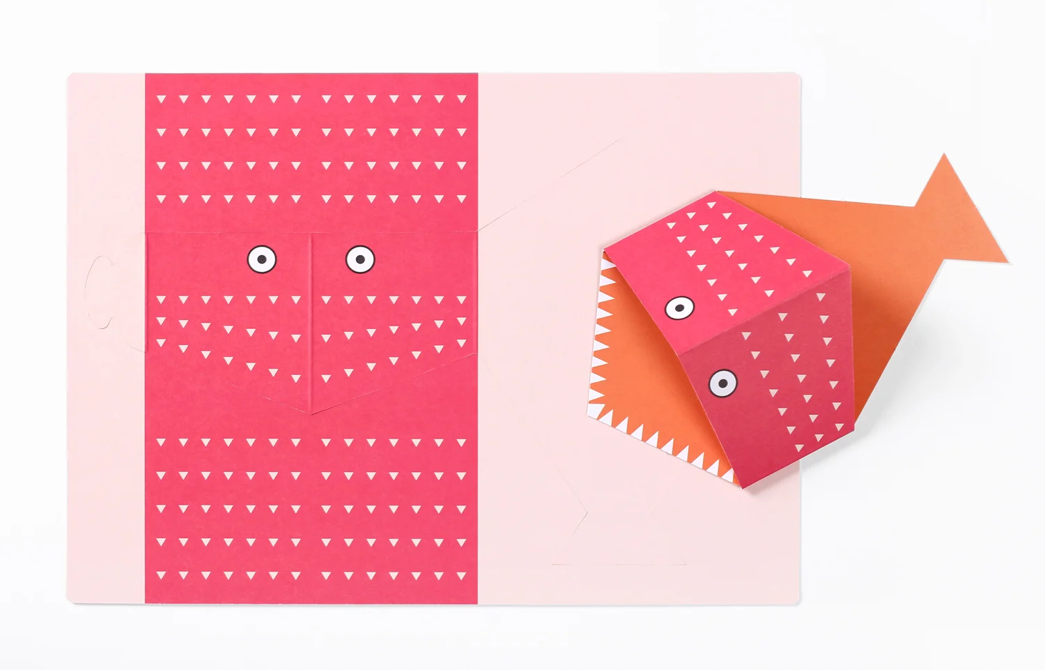 09-FISH-Owl and Dog Playbooks.jpg