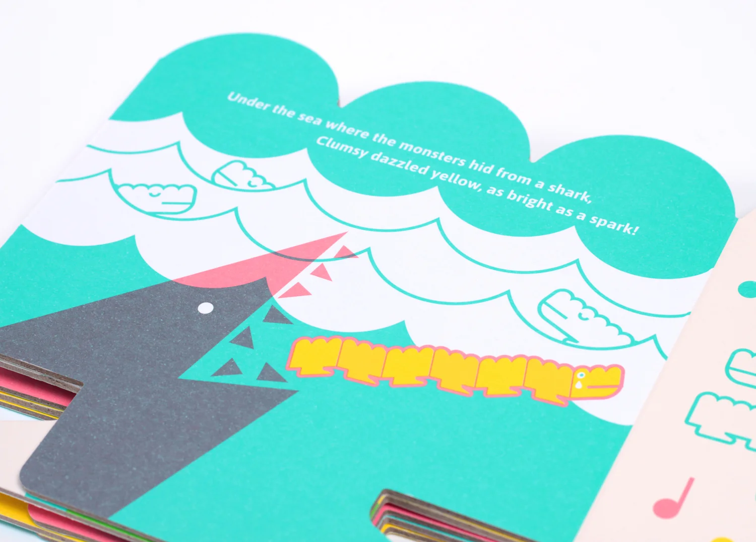 This Clumsy Monster - 04-inside.JPG