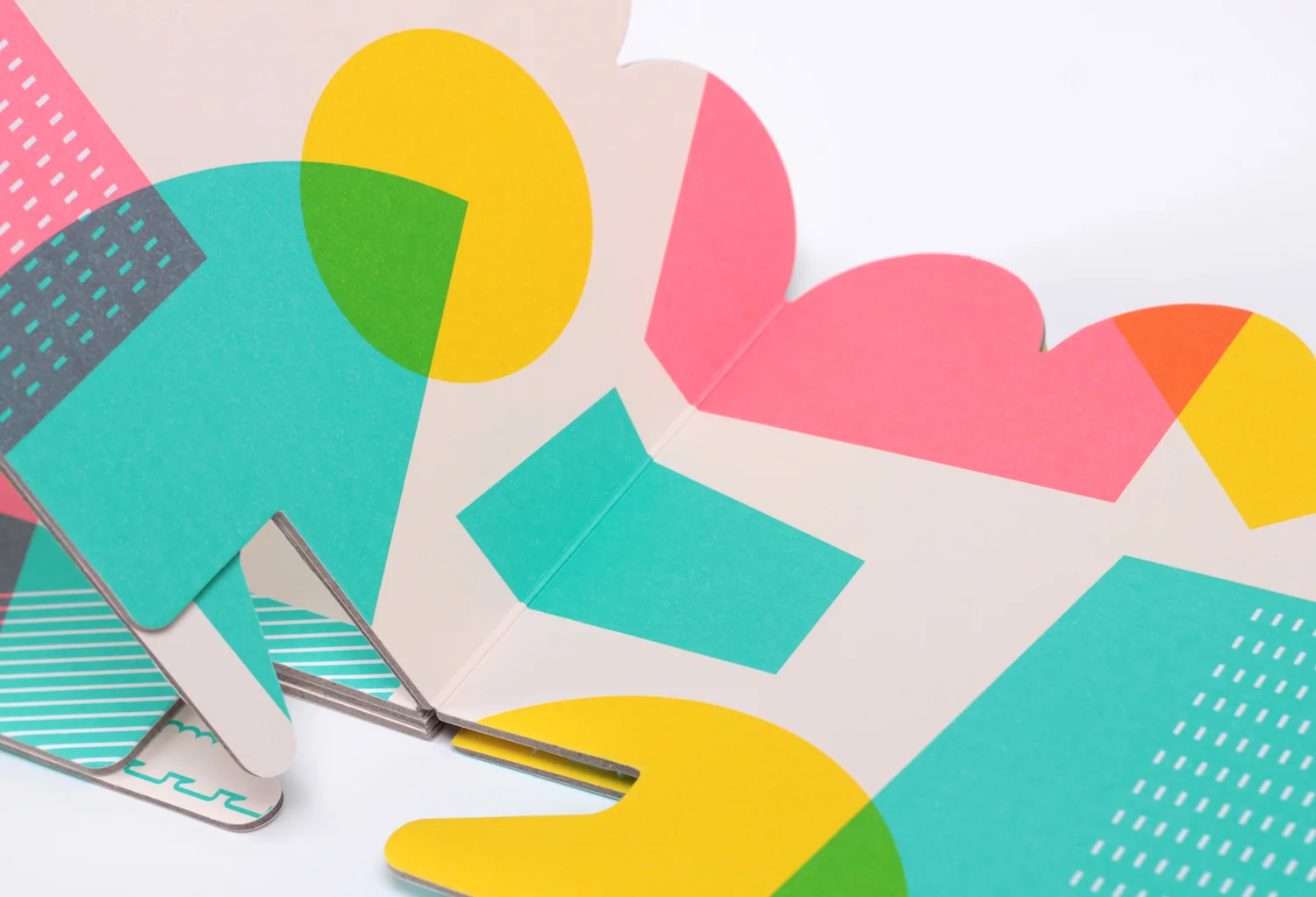 This Clumsy Monster - 06-Monster side.JPG