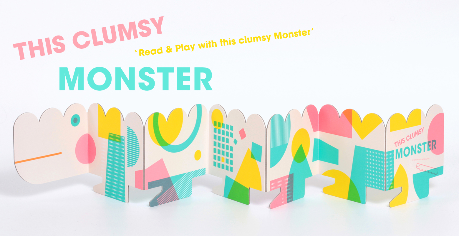 Monster-banner.jpg