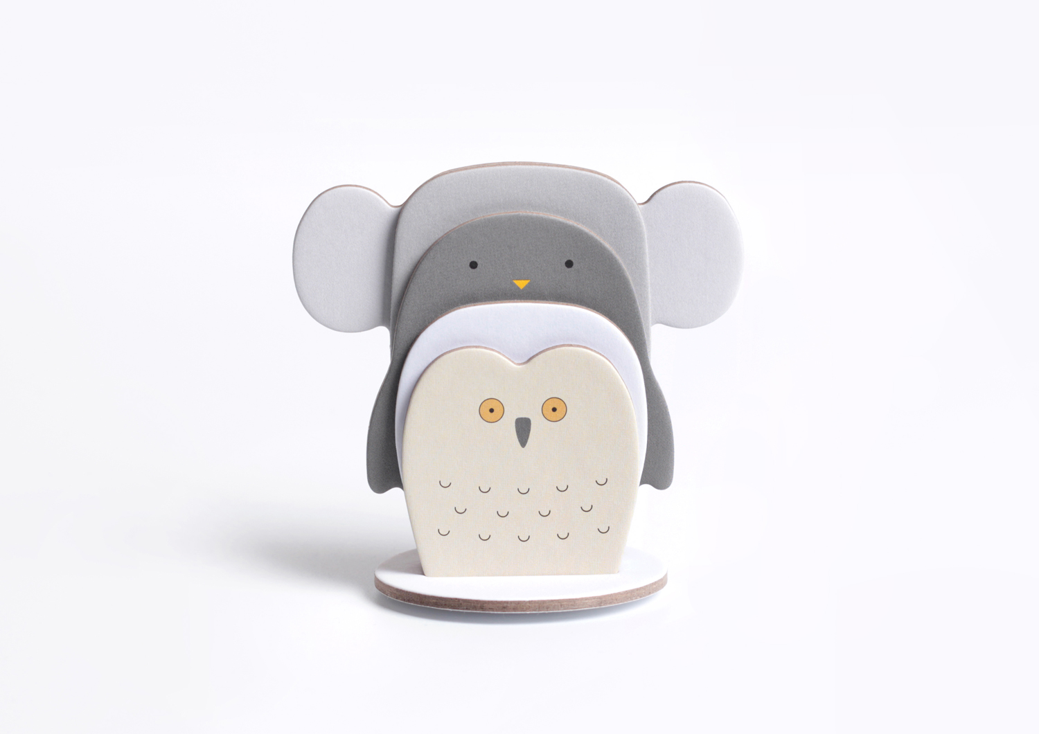 Flat Zoo-01-Front.jpg