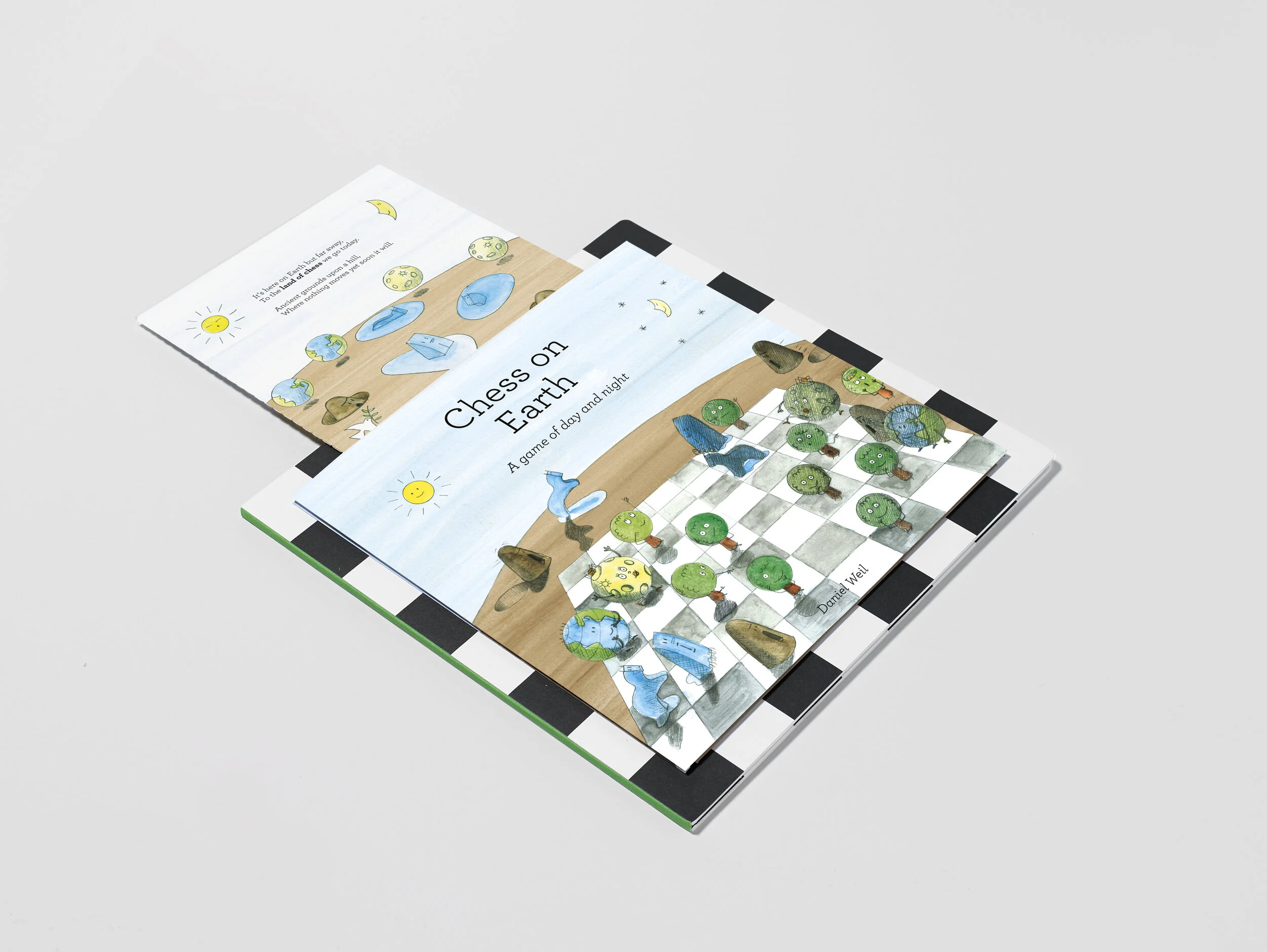 Chess on Earth Cover 2.jpg