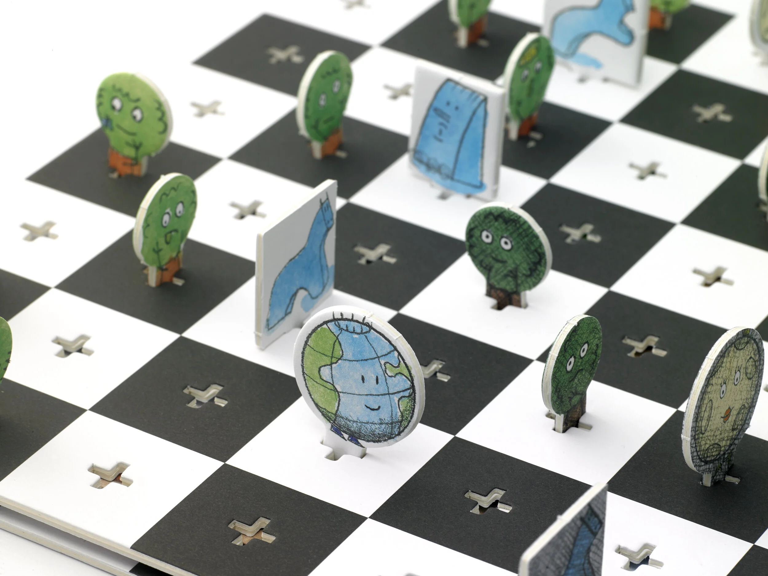 Chess on Earth Close up.jpg