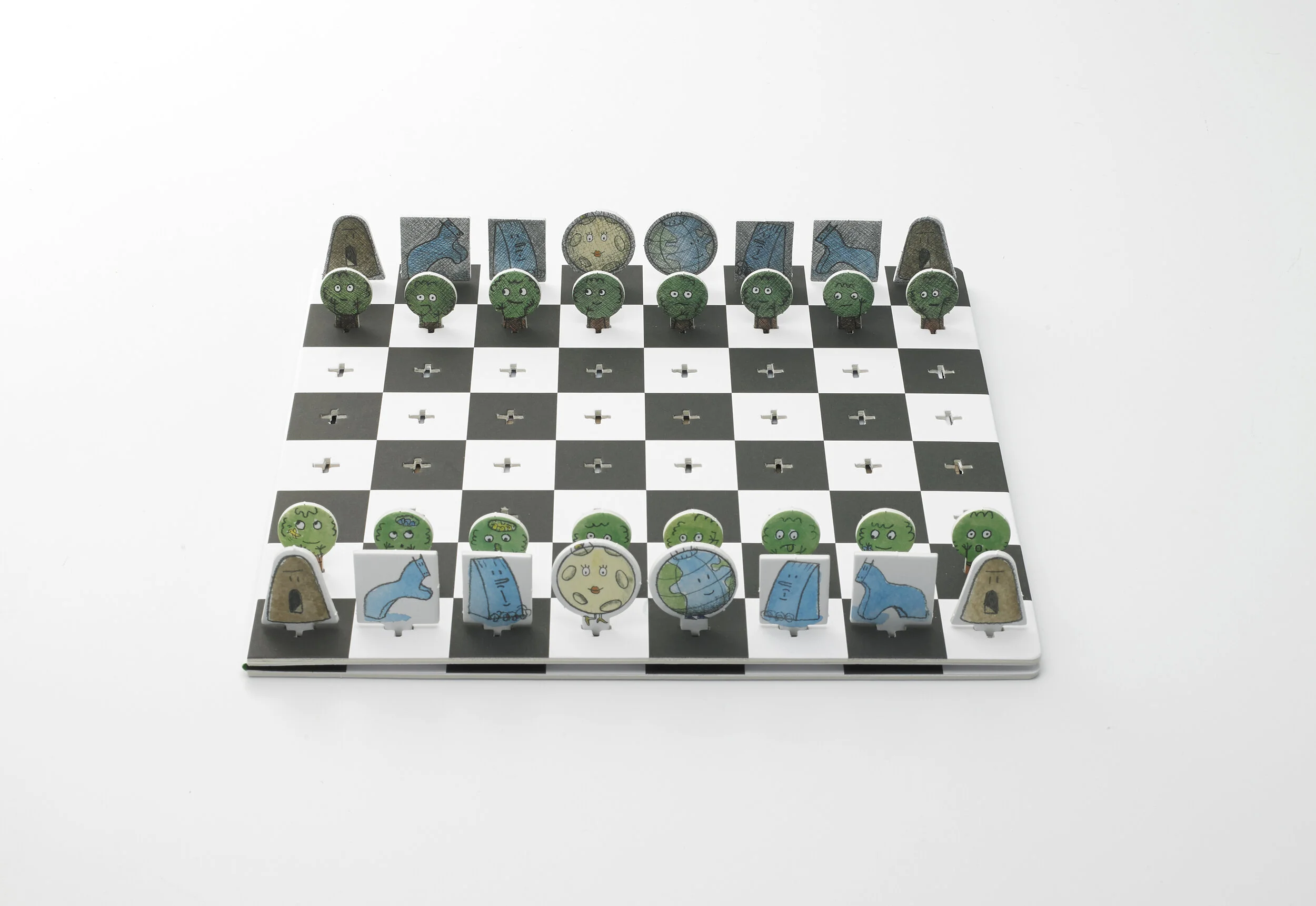 Chess on Earth match.jpg