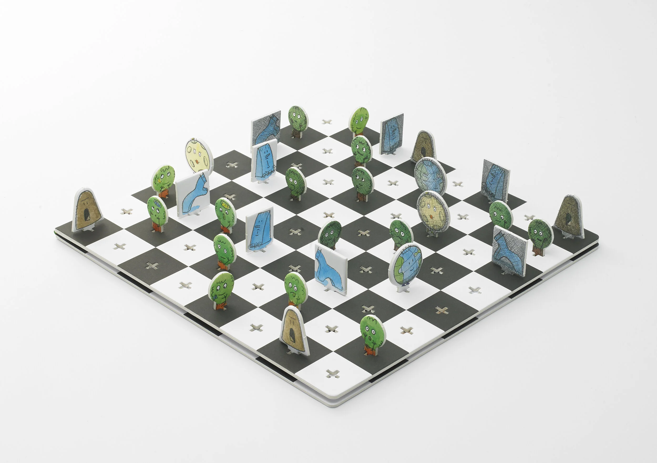 Chess on Earth_Board.jpg