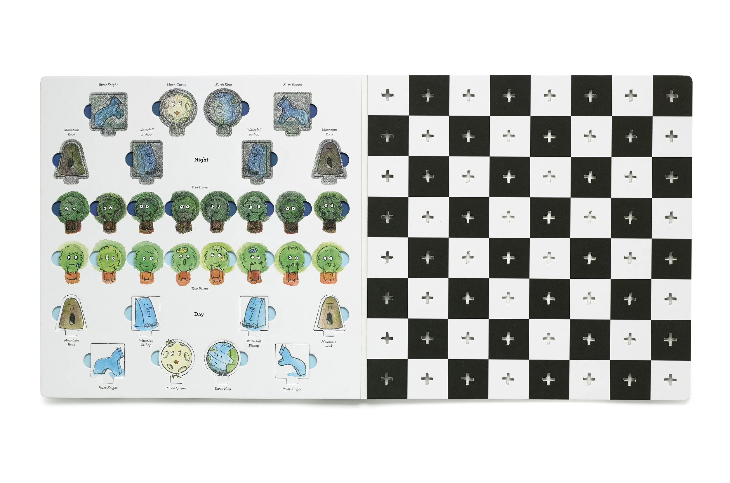 Chess on Earth Open Top.jpg