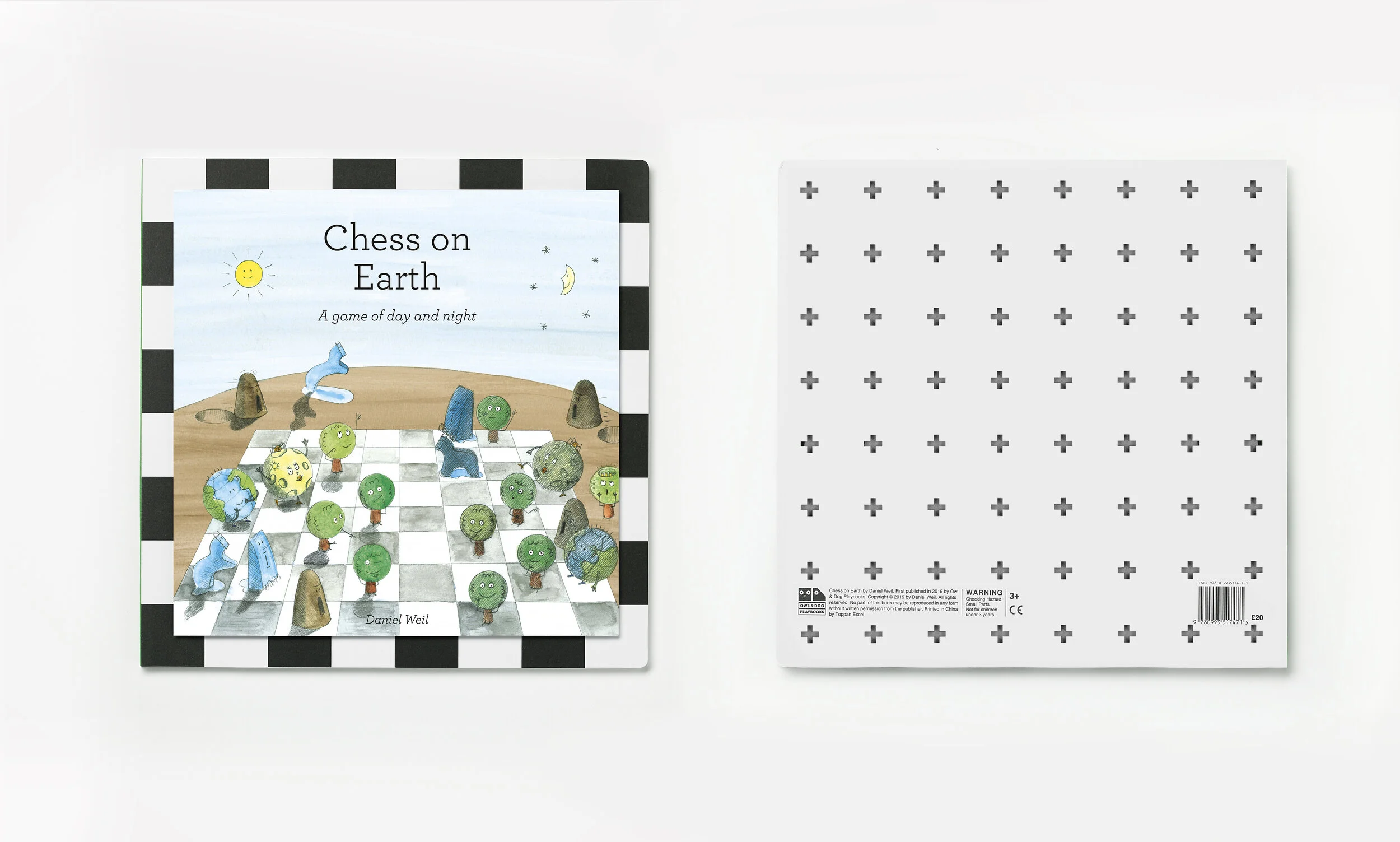 Front and Back Cover.jpg