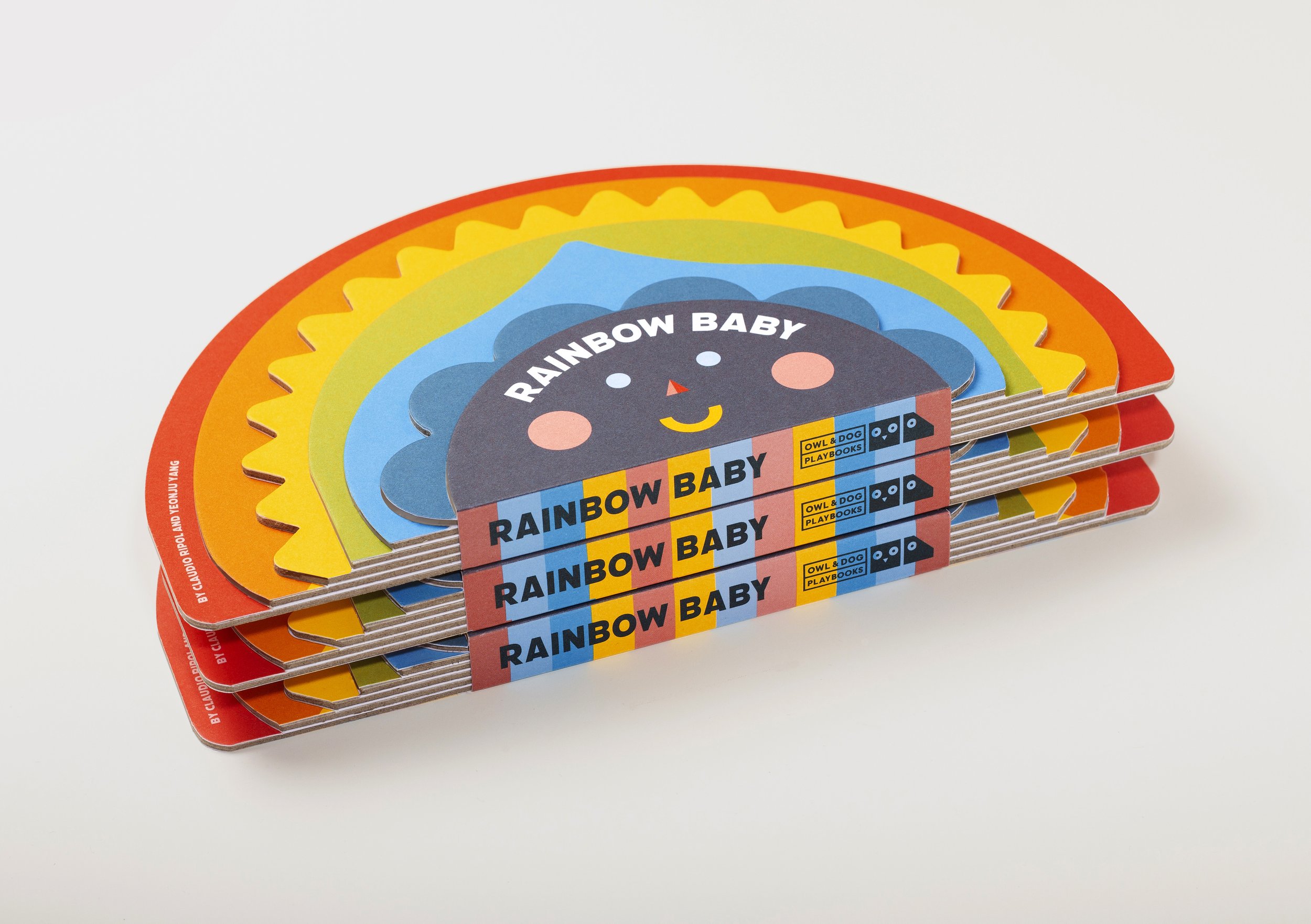 Rainbow Baby Cover-stack.jpeg