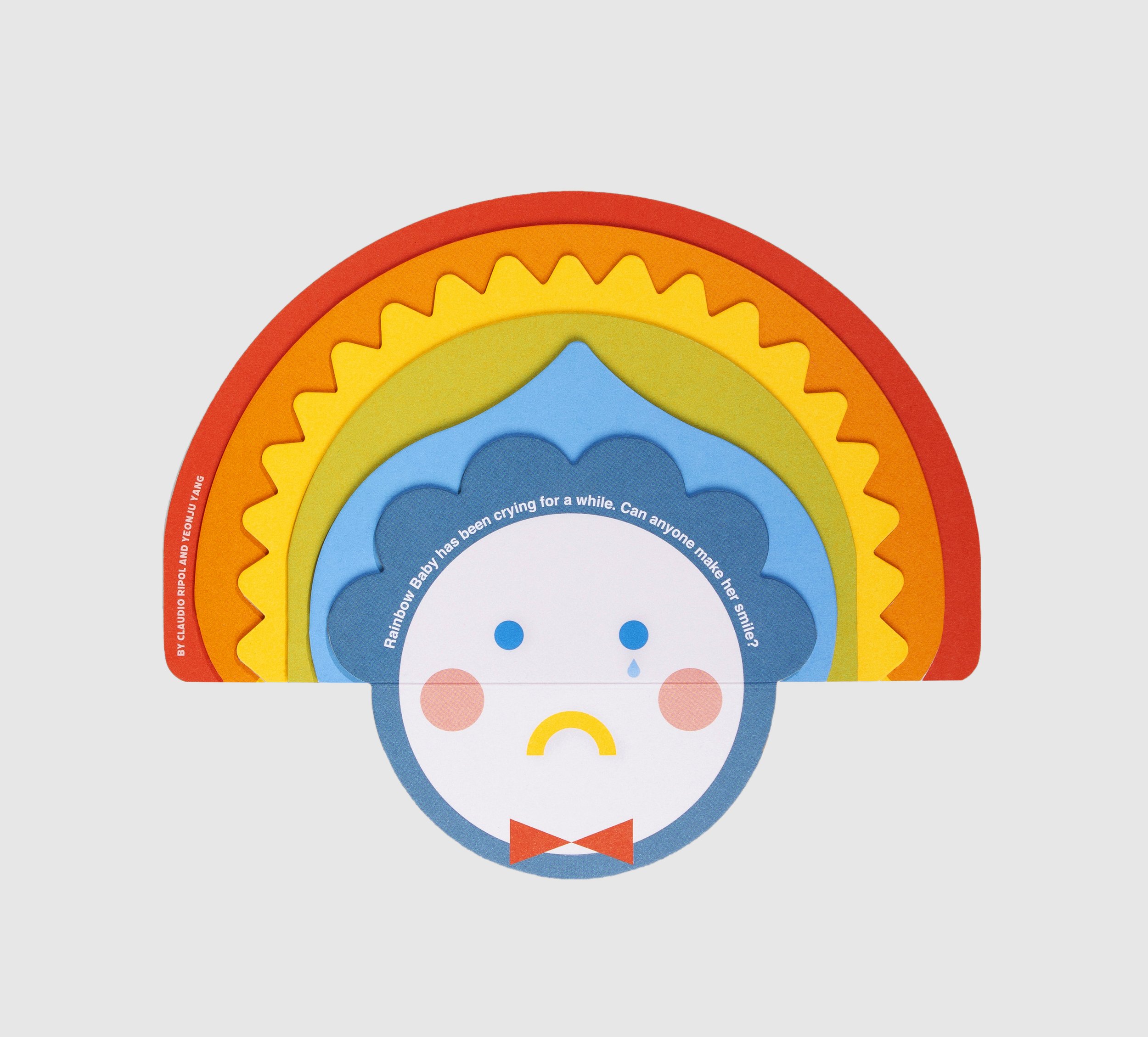 Rainbow Baby page1.jpeg