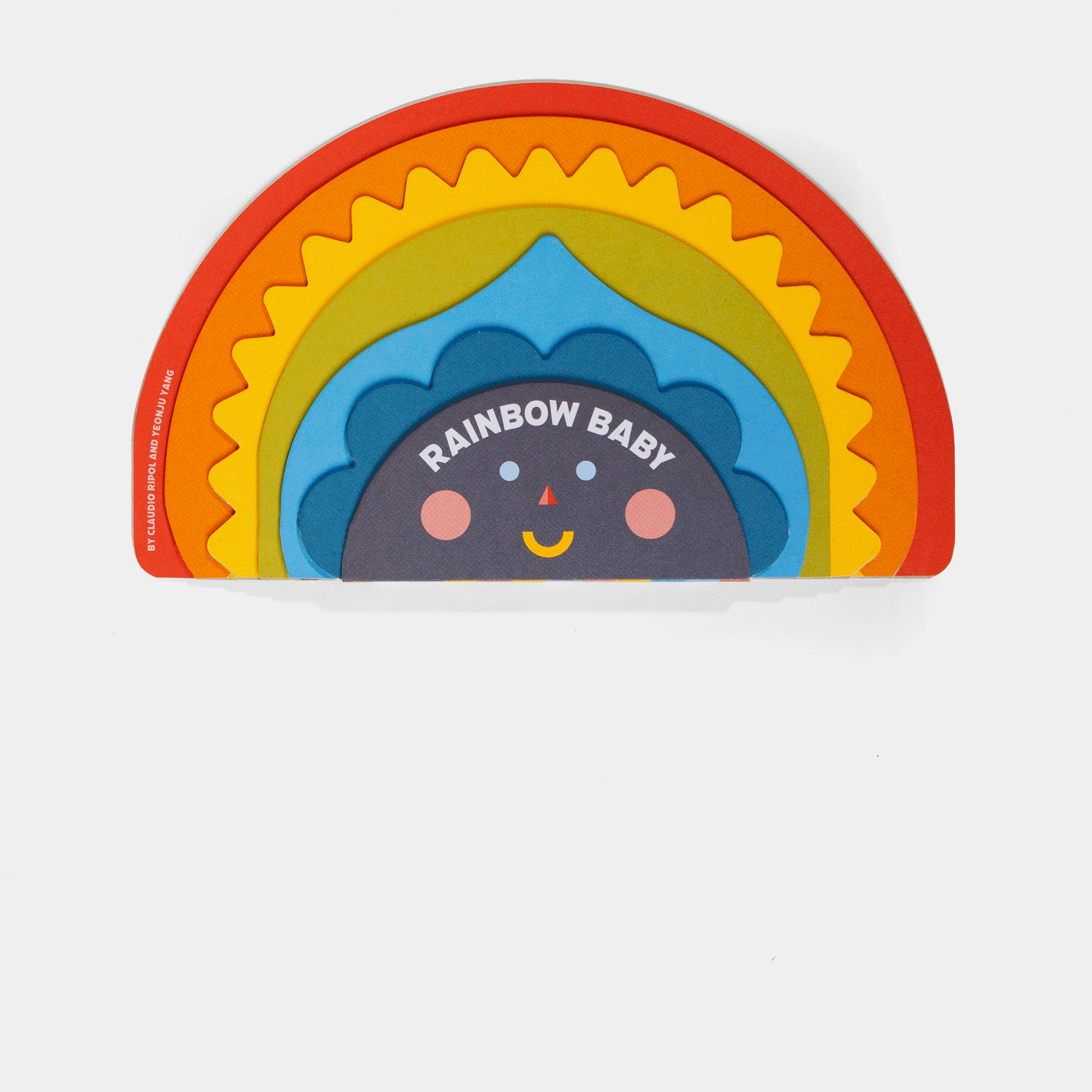 GIF-rainbow-Stopmotion-small-res.gif