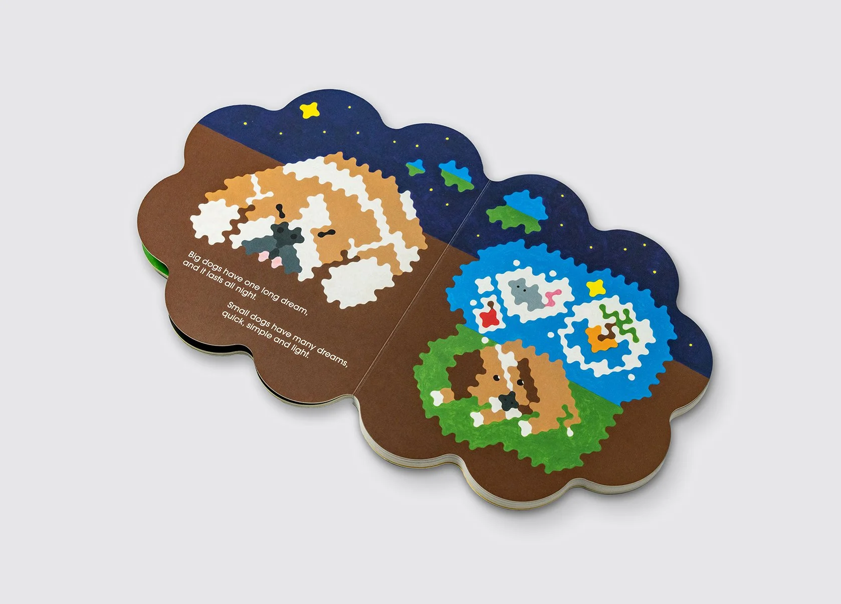 WDDDO?_Owl and Dog Playbooks_Spread 2.jpg