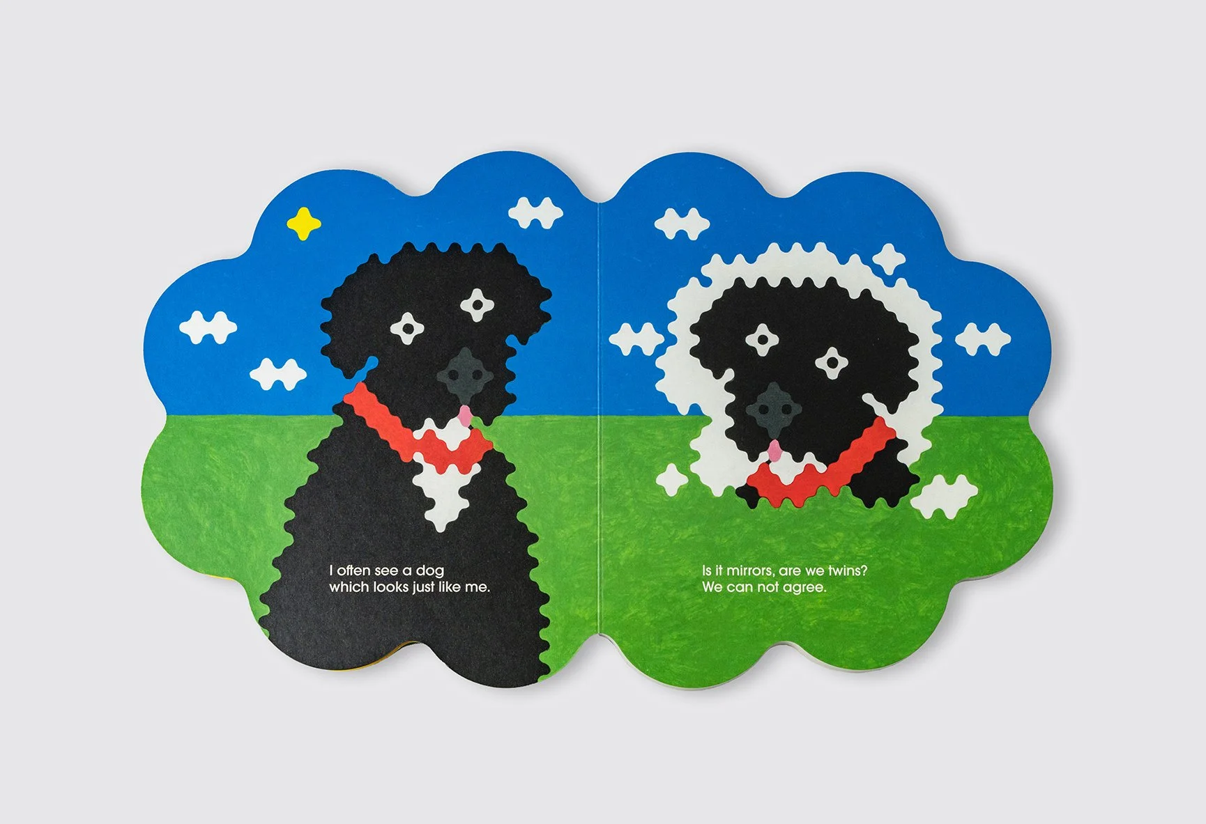 WDDDO?_Owl and Dog Playbooks_Spread 3.jpg