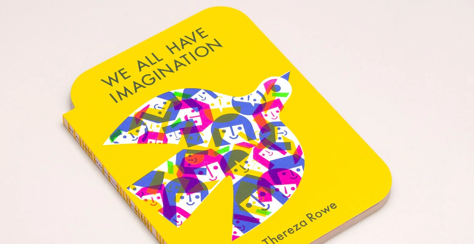 WAHI banner copy2.jpg