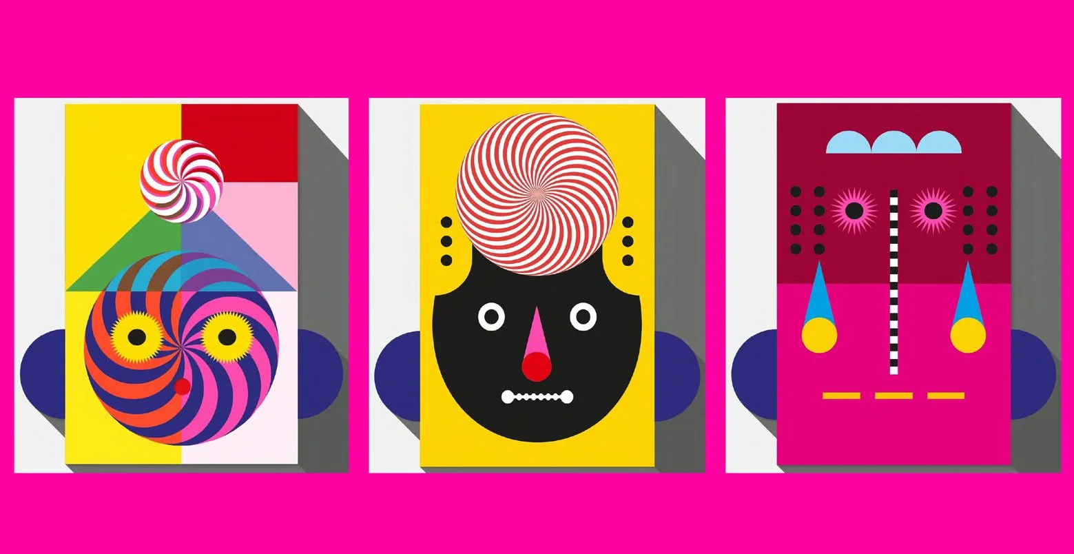 emotion-banner-1.jpg