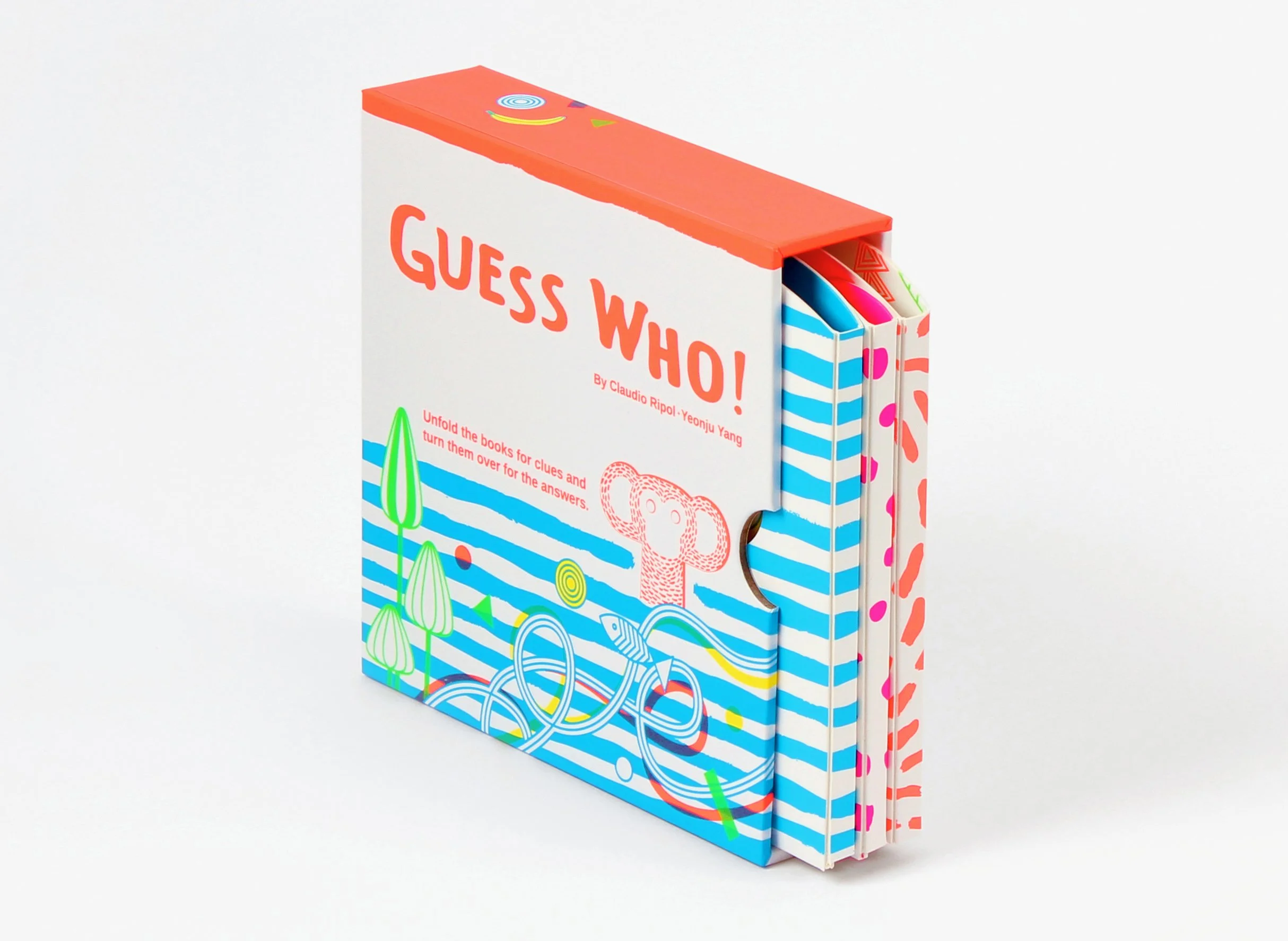 Guess Who-2-Set Perspective.jpg