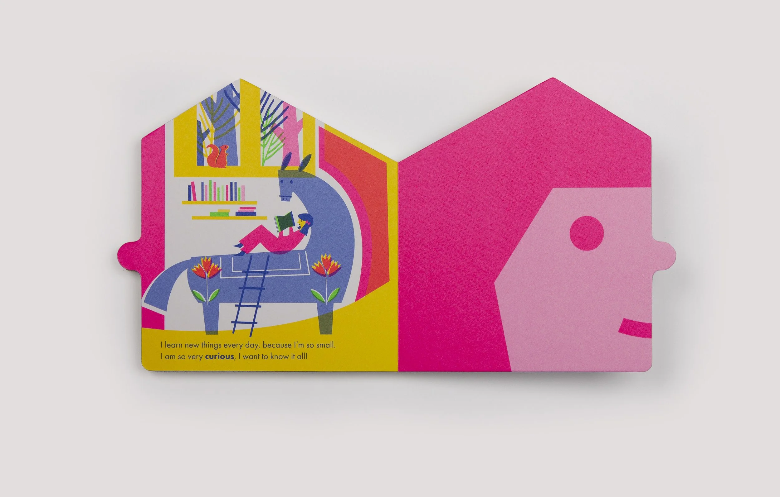 2019-03-01 14.58.11.jpg