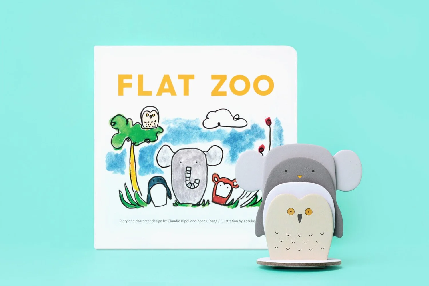 Flat Zoo-06.jpg