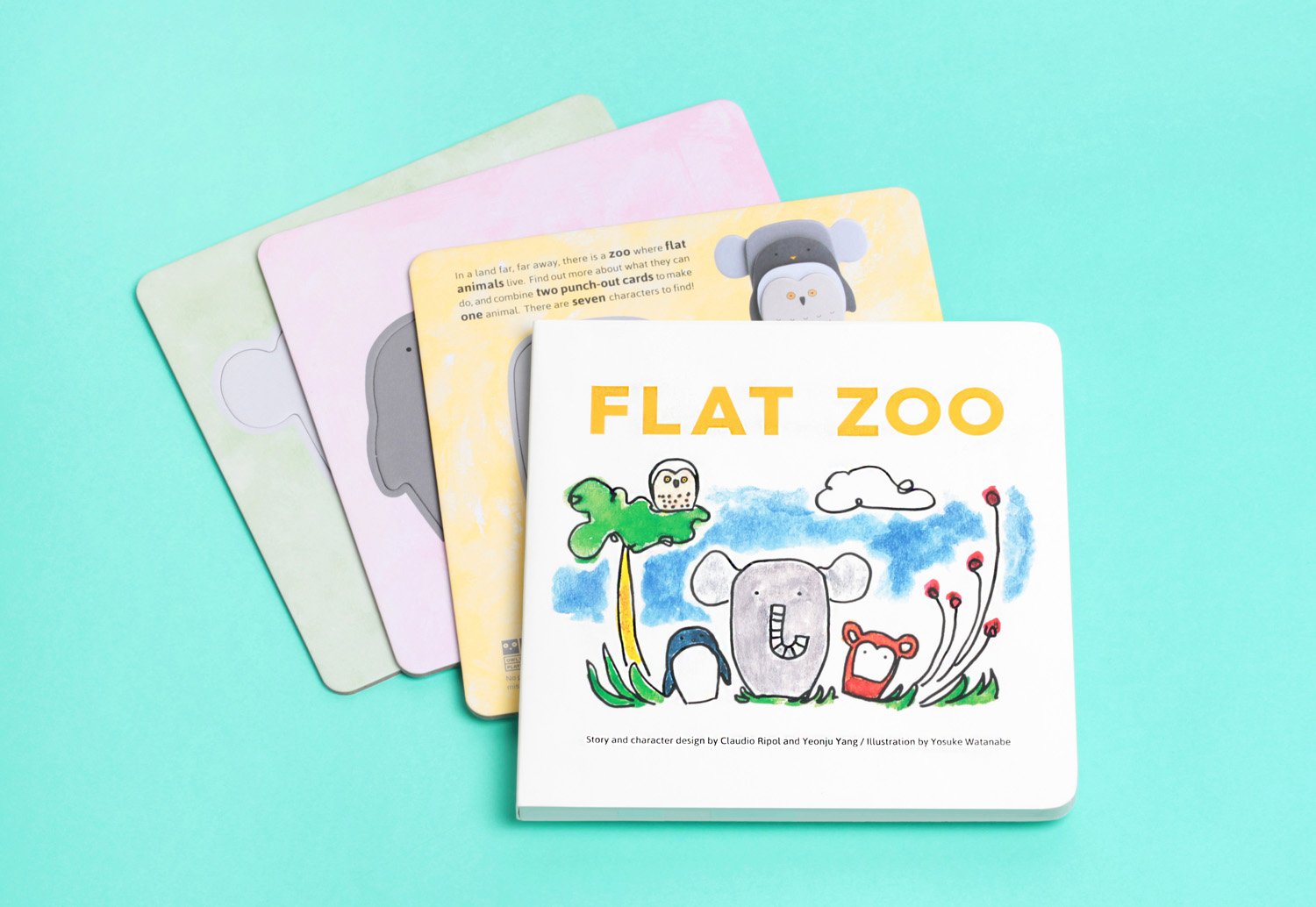Flat Zoo-12.JPG