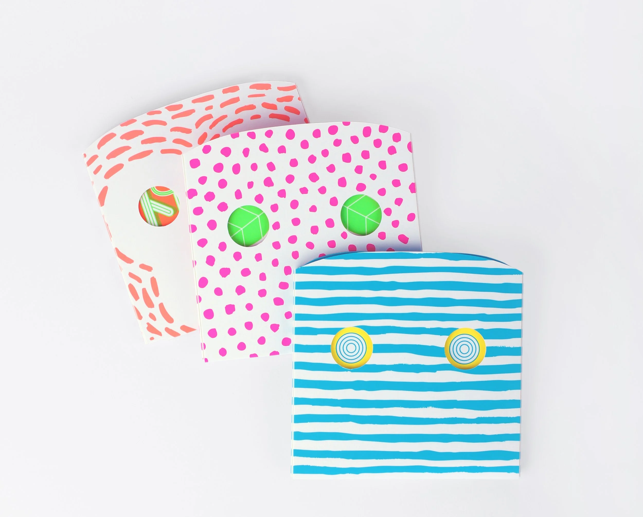 Guess Who-3-books.jpg