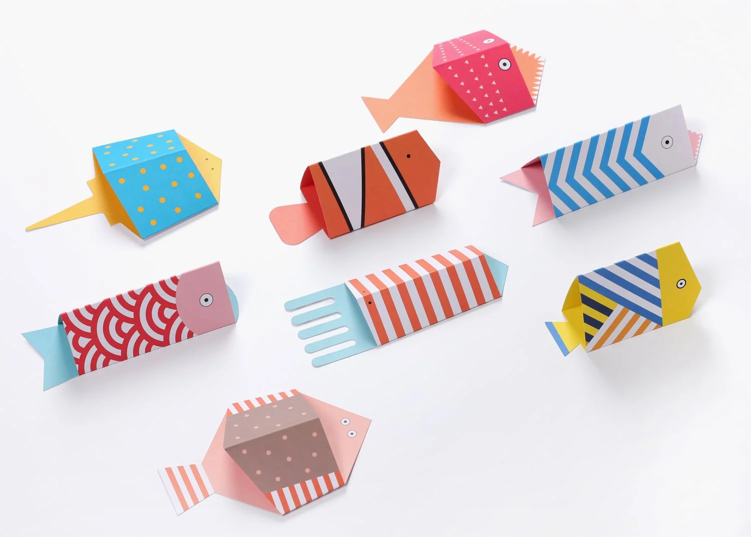 03-FISH-Owl and Dog Playbooks.jpg