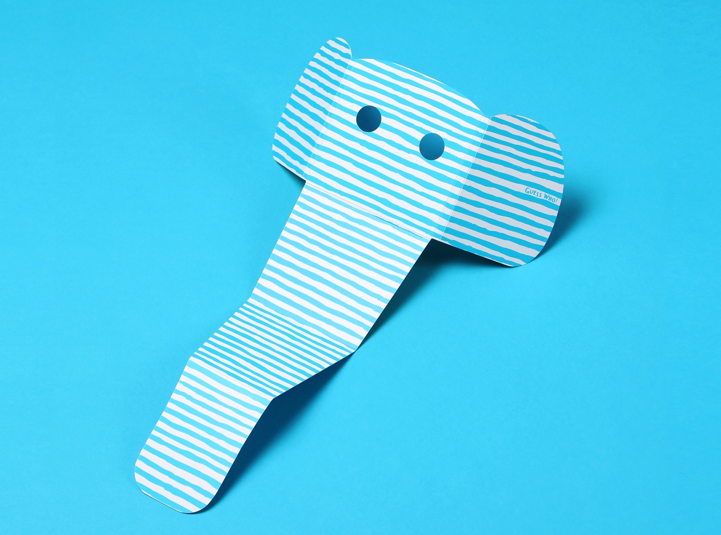 Guess Who-6-Elephant Outside.jpg