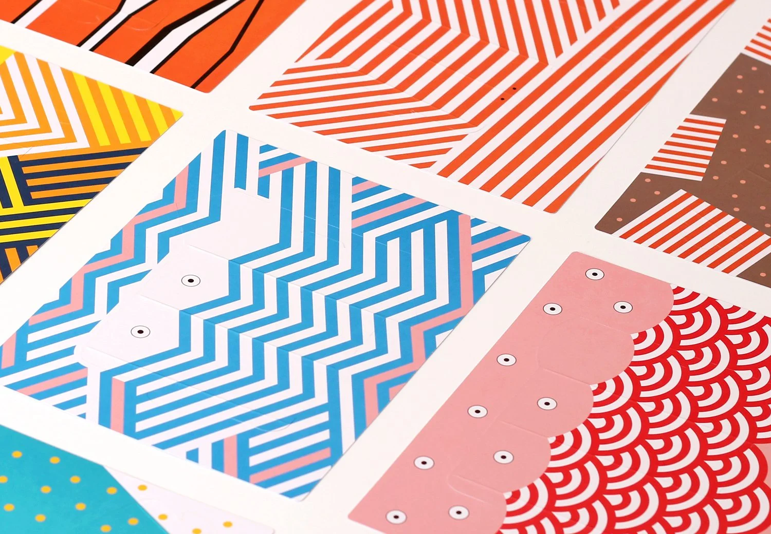 02-FISH-Owl and Dog Playbooks.jpg