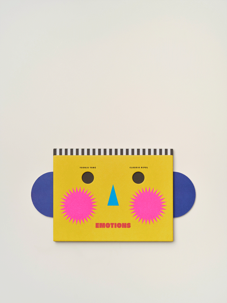 OD002_EMOTION_006.gif