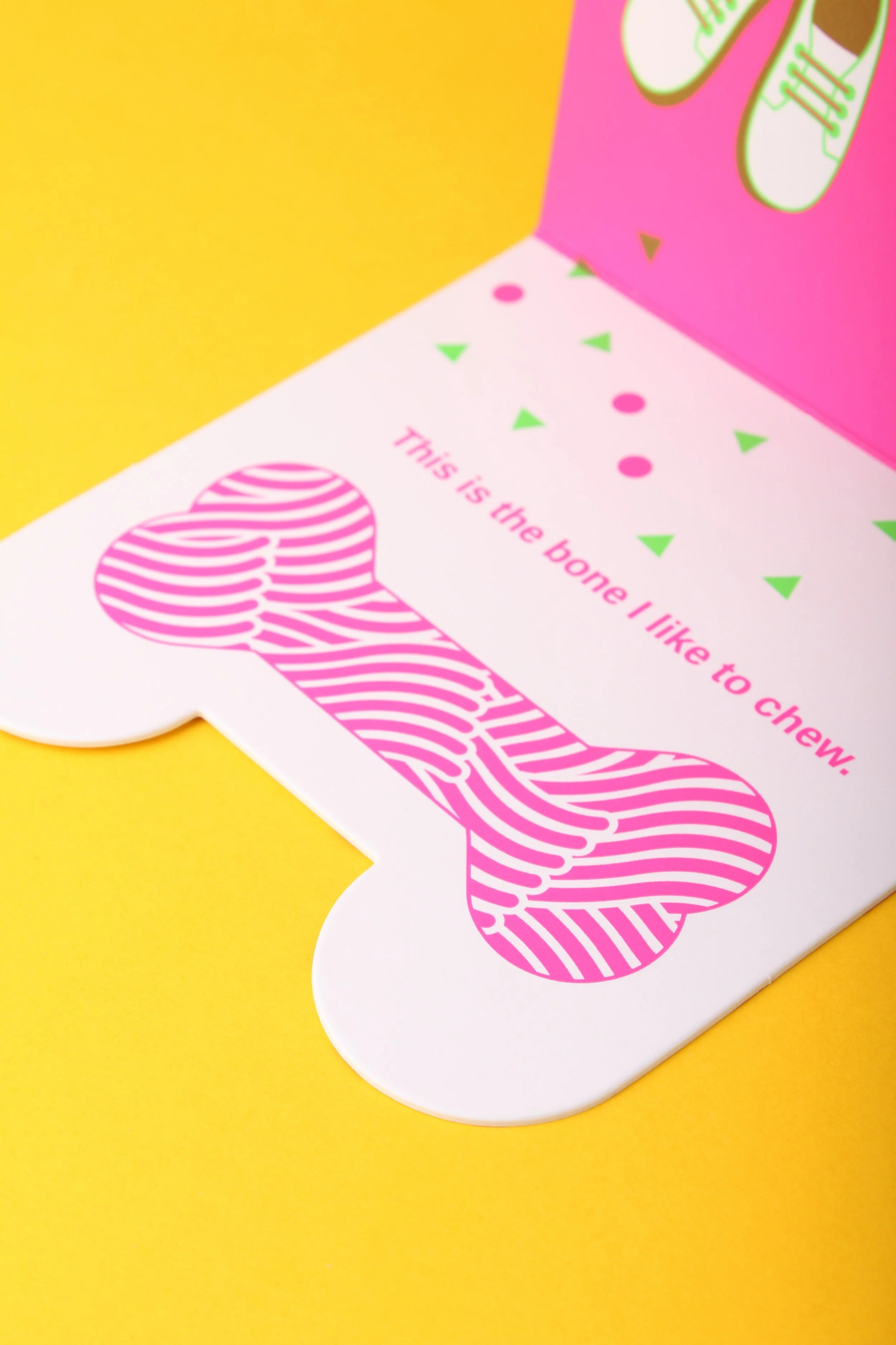 Guess Who-8-Puppy Inside 2.JPG