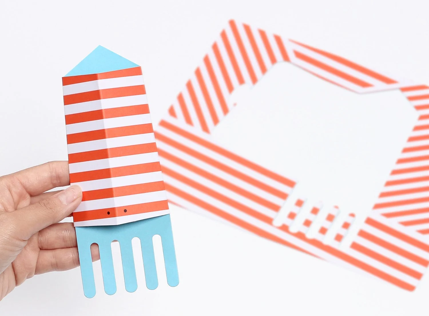 07-FISH-Owl and Dog Playbooks.jpg