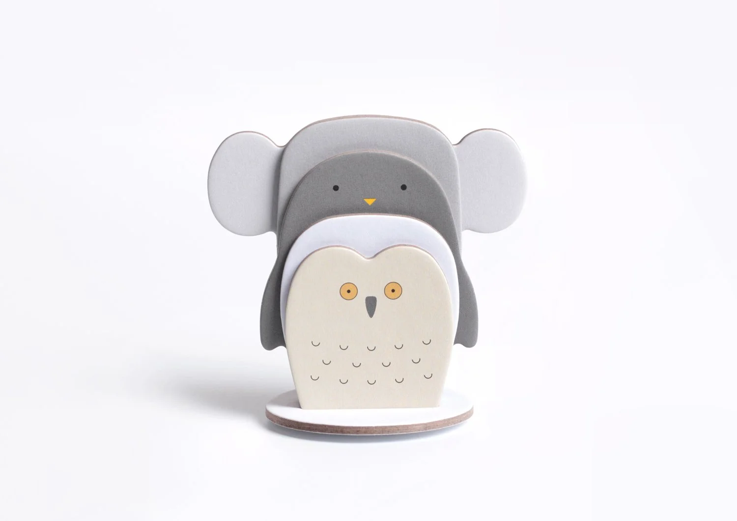 Flat Zoo-01-Front.jpg