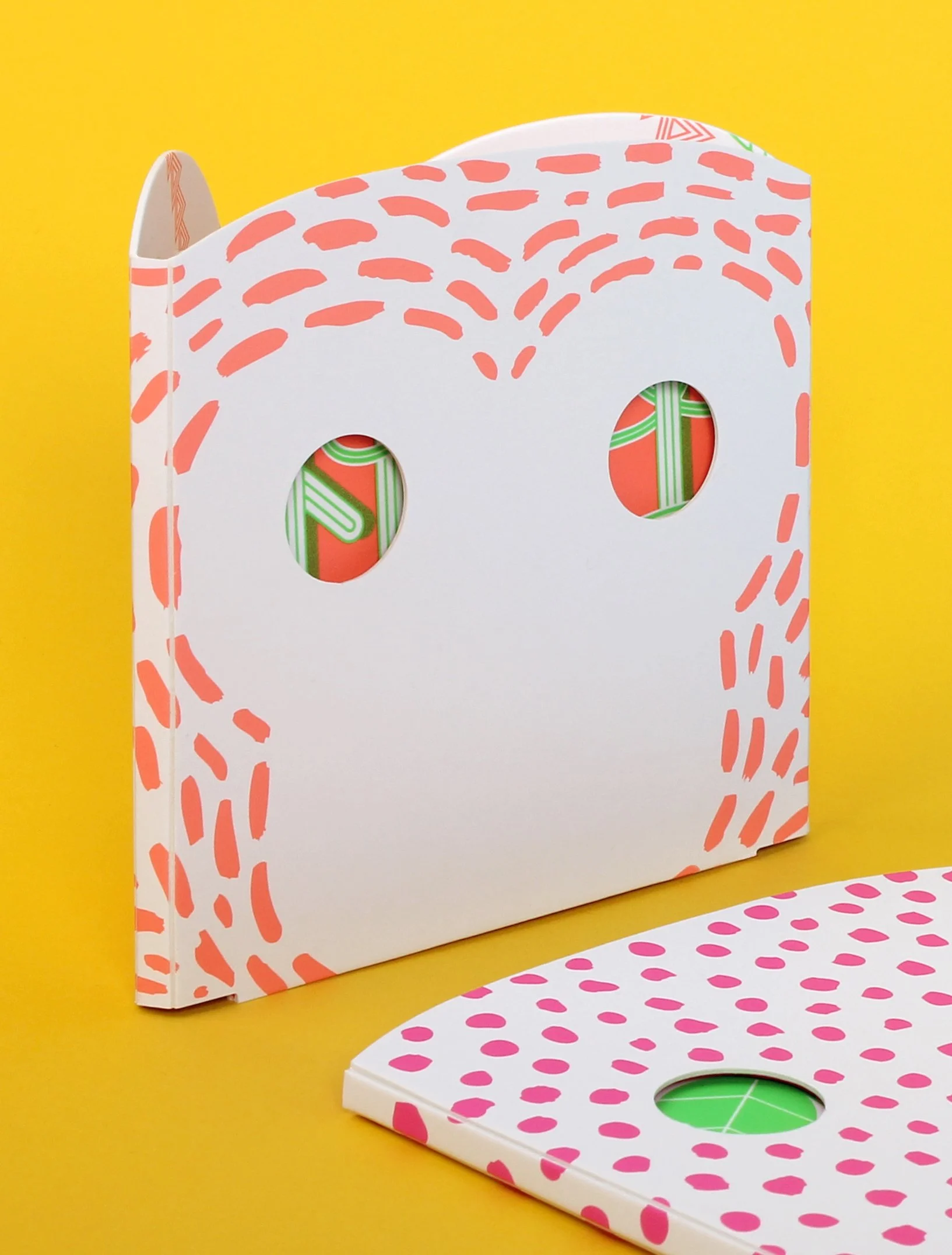 Guess Who-Monkey.jpg