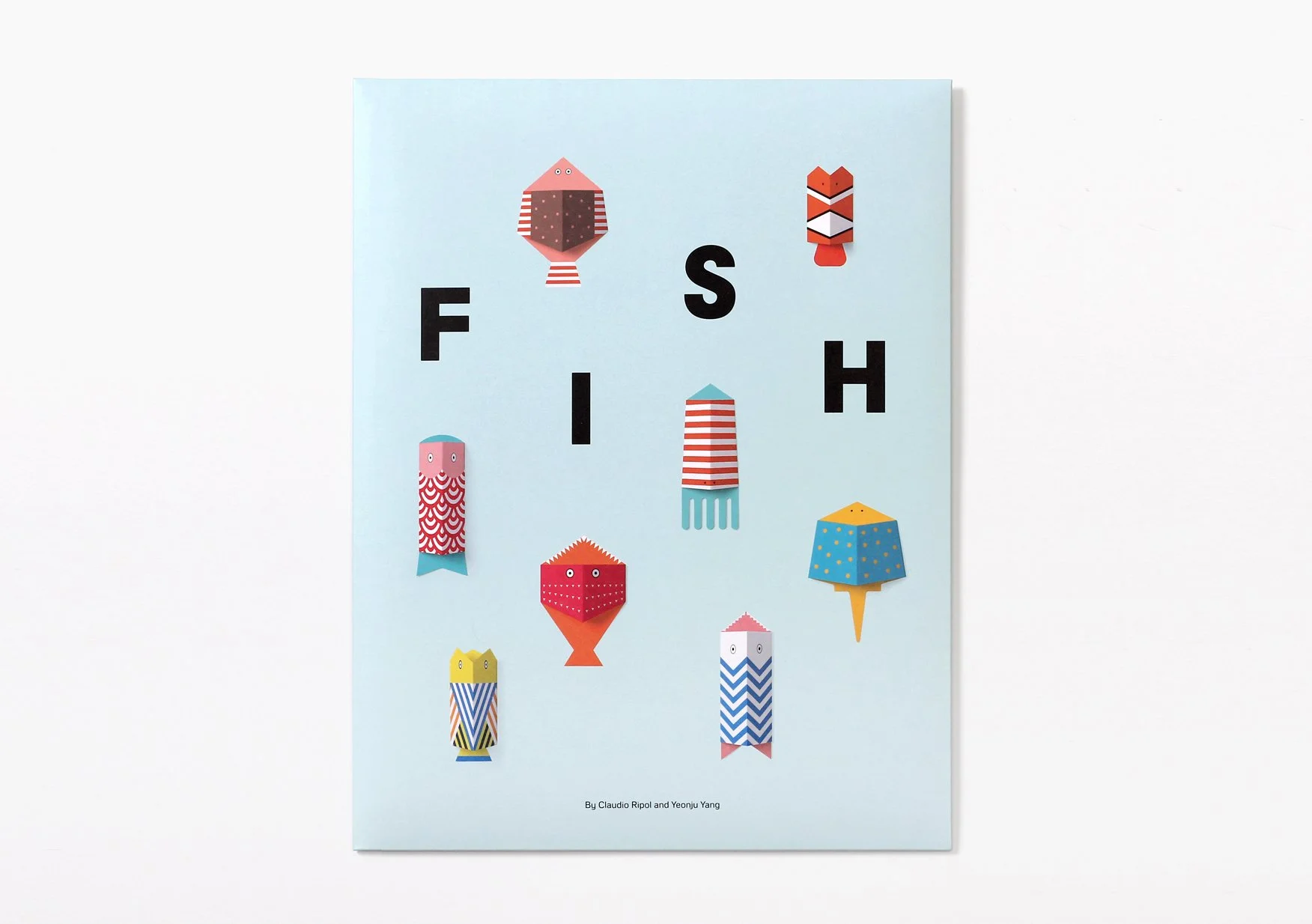 01-FISH-Owl and Dog Playbooks-wide.jpg