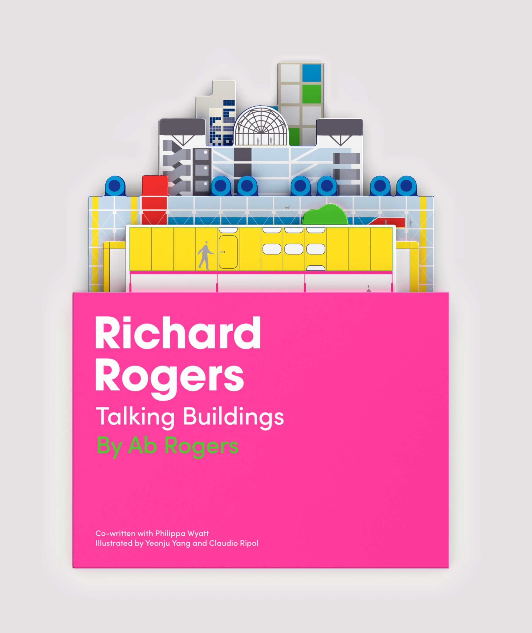 Richard Rogers_Front_edit.jpg