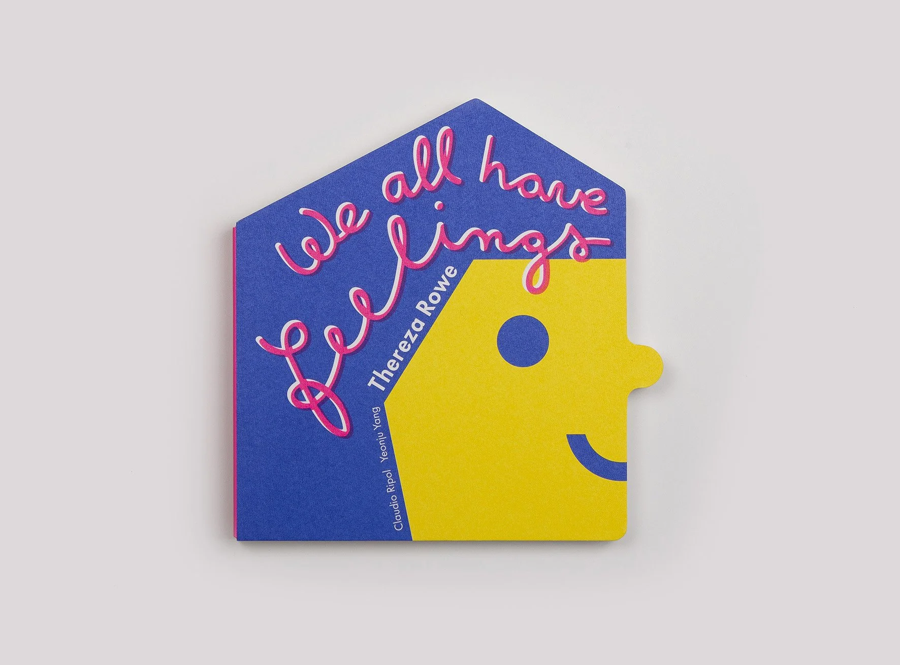 2019-03-01 14.50.50_1.jpg