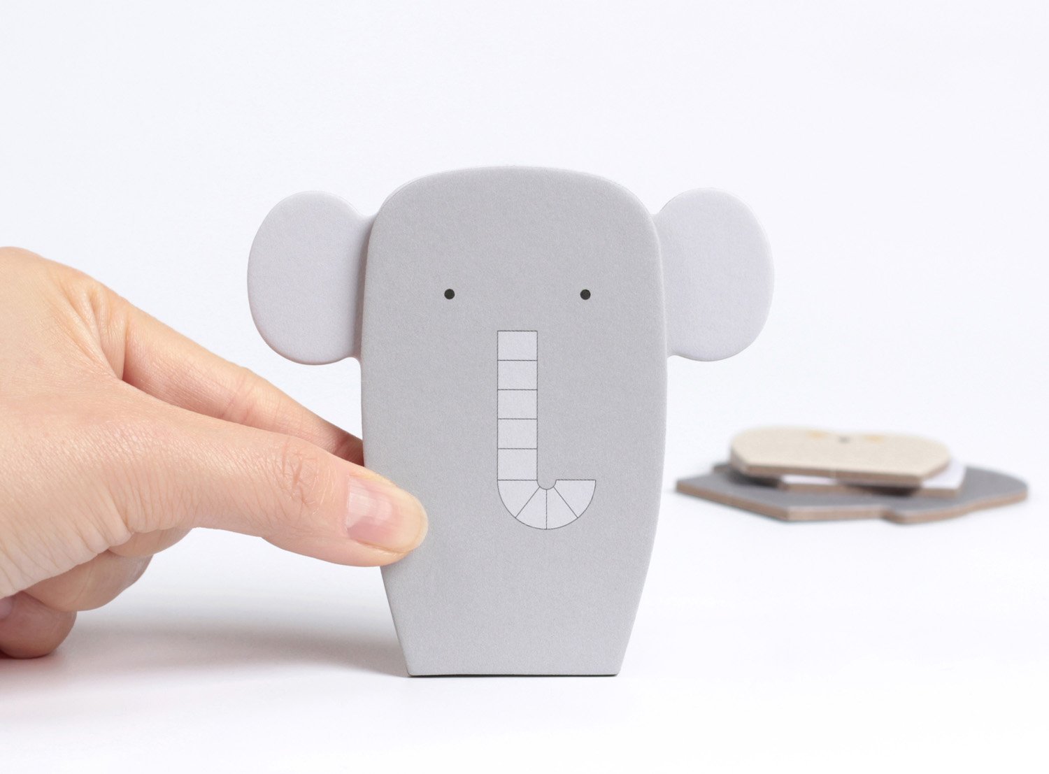 Flat Zoo-02-Elephant.jpg