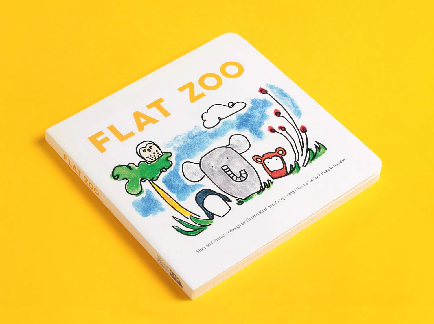 Flat Zoo-07.jpg
